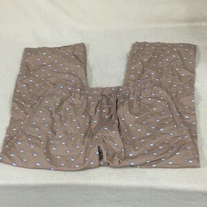 EUC Mens Southern Tide pajama pants